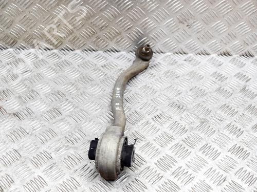 Right front suspension arm MERCEDES-BENZ CLC-CLASS (CL203) CLC 220 CDI (203.708) | BP28028211M13 