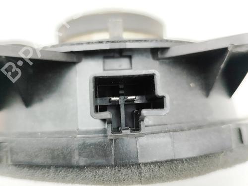 Speaker VOLVO S90 II (234) D5 AWD | BP38018600E2 - Image 7