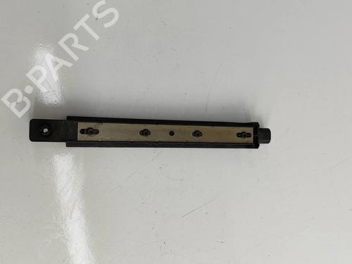 Electronic sensor MERCEDES-BENZ S-CLASS (W220, V220) S 500, S 500 L (220.075, 220.175, 220.875) | BP25219652M84  - Image 5