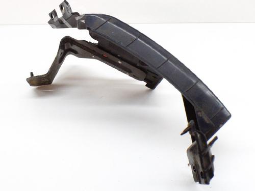 Rear bumper bracket LAND ROVER RANGE ROVER EVOQUE (L538) 2.0 D 4x4 | BP14615381C159 