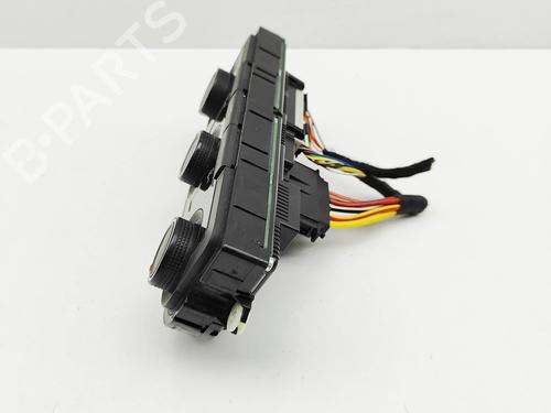 Elektronisk modul VW CADDY IV Box Body/MPV (SAA, SAH) 2.0 TDI | BP31021371M83