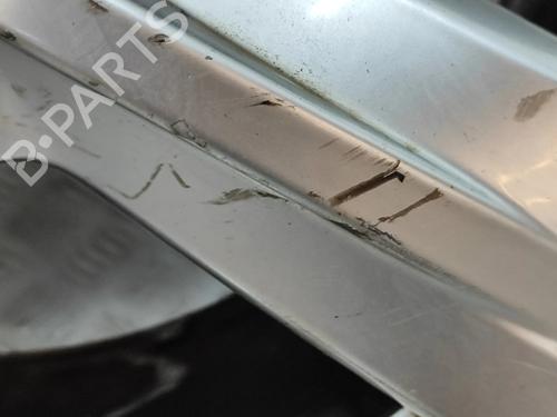 Rim VW PASSAT B7 Variant (365) 2.0 TDI | BP30679002C45 