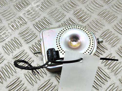 Used Electronic module Electronic module LAND ROVER RANGE ROVER SPORT II (L494) 4.4 SDV8 4x4 (340 hp) 33985695 33985695