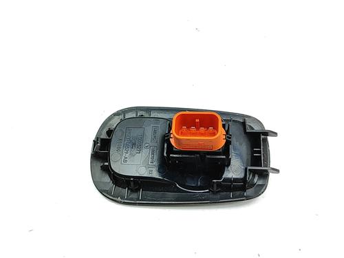Left front window switch FORD TRANSIT CUSTOM V362 Van (FY, FZ) 2.0 EcoBlue | BP35957899I27 - Image 2