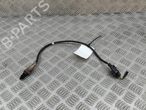Used Electronic sensor VW PASSAT B8 Variant (3G5, CB5) 2.0 TDI (150 hp) 26441754