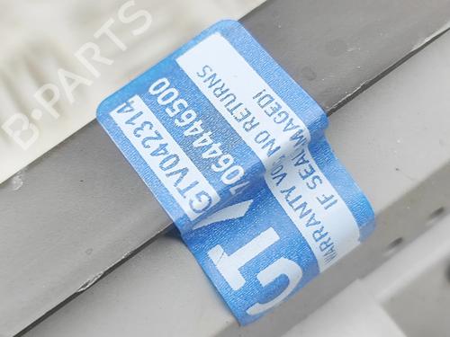 Electronic module MERCEDES-BENZ GLE (V167) GLE 400 d 4-matic (167.123) | BP33937930M83  - Image 5