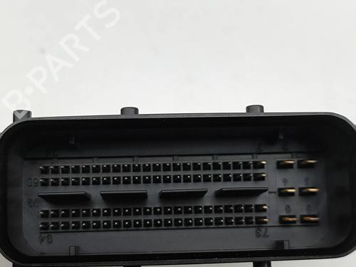 Electronic module MERCEDES-BENZ X-CLASS (470) X 250 d (470.230) | BP33372513M83 - Image 7