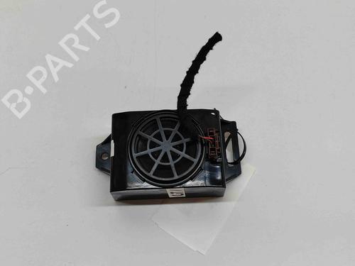 Used Electronic module PORSCHE TAYCAN Cross Turismo (Y1B) 4 (Y1BBD1) (476 hp) 28497669