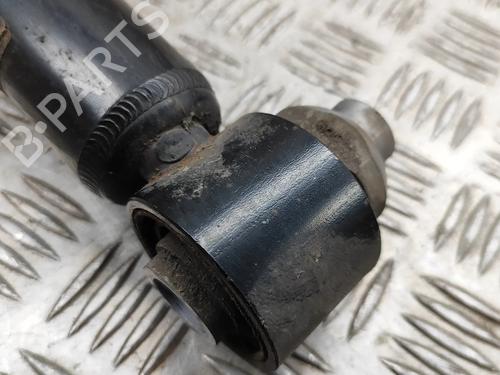 Left rear shock absorber BMW 5 (G30, F90) 530 e Plug-in Hybrid | BP27532173M18 