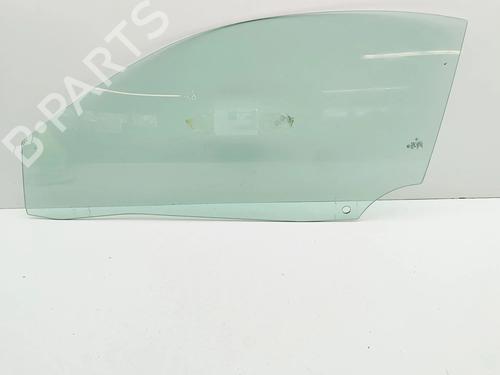 Used Front left door window Front left door window MERCEDES-BENZ SL (R230) 500 (230.475) (306 hp) 34161299 34161299