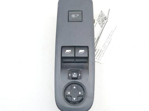 Right front window switch PEUGEOT PARTNER Box Body/MPV (K9) 1.5 BlueHDi 75 | BP40605325I26 - Image 3