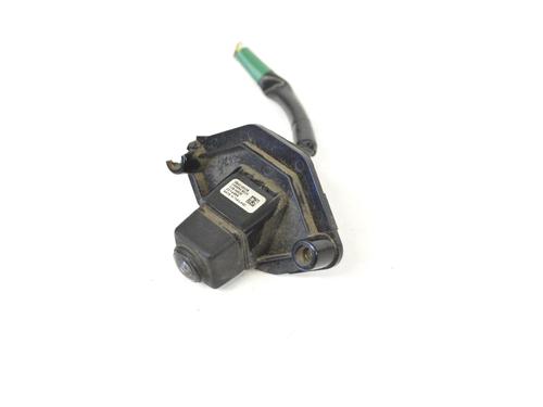 Used Camera NISSAN QASHQAI II (J11, J11_) 1.5 dCi (110 hp) 30222979