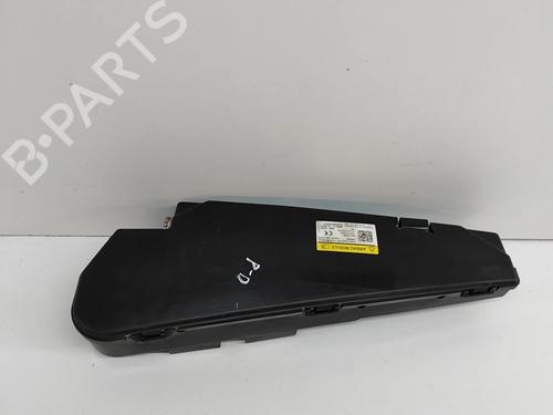 right-seat-airbag-volvo-v60-i-155-d3-31418254-2010-2011-2012-2013-2014-2015-2016-2017-2018-16076326 main image