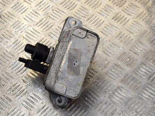 Oil radiator TESLA MODEL S (5YJS) P100D AWD | BP8352797M33  - Image 5