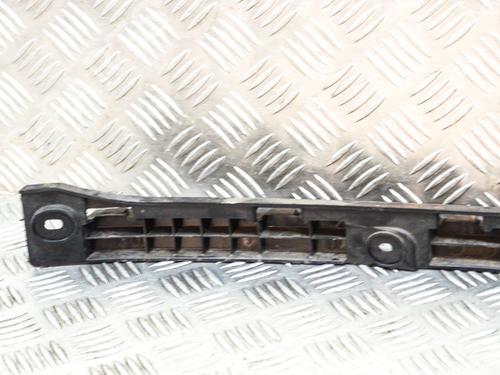 Rear bumper bracket TESLA MODEL S (5YJS) P100D AWD | BP8841690C159 