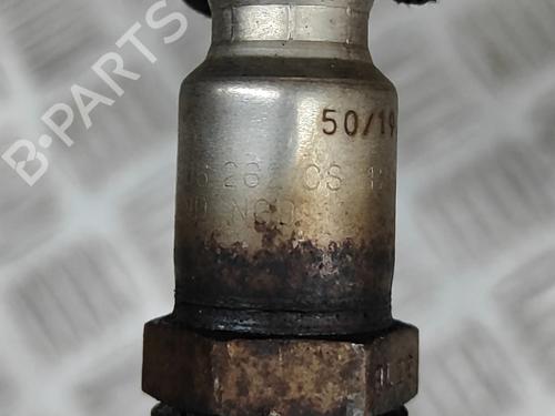 Electronic sensor SKODA SCALA (NW1) 1.5 TSI | BP27770916M84  - Image 7