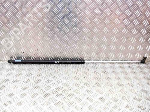 Used Tailgate lift support MITSUBISHI GTO Coupe (Z1_A) 3.0 AWD (Z16A) (286 hp) 27754199