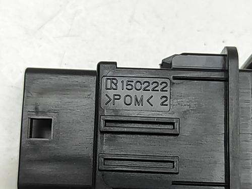 Interruttore LEXUS RC (_C1_) F (USC10_, USC10R) | BP32369687I30 