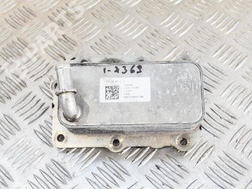 oil-radiator-land-rover-range-rover-evoque-l538-20-d-4x4-land-g4d3-6a642-ba-2011-2012-2013-2014-2015-2016-2017-2018-2019-6751460 main image