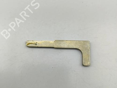 Electronic module VOLVO XC40 (536) Recharge AWD | BP29392253M83  - Image 7