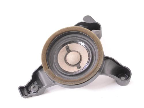 Used Speaker Speaker AUDI A8 D4 (4H2, 4H8, 4HC, 4HL) 3.0 TDI quattro (250 hp) 33343766 33343766