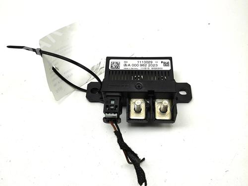 Used Electronic sensor Electronic sensor 39473218 39473218