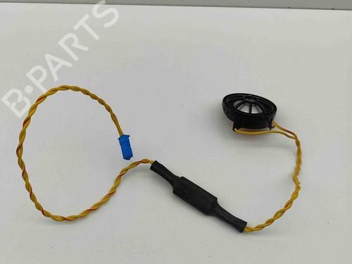 Speaker BMW 3 (G20, G80, G28) M3 Competition | BP29542534E2 