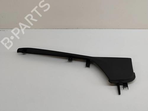 Other JAGUAR F-TYPE Coupe (X152) 5.0 SCV8 R AWD | BP25863922O1 - Image 3