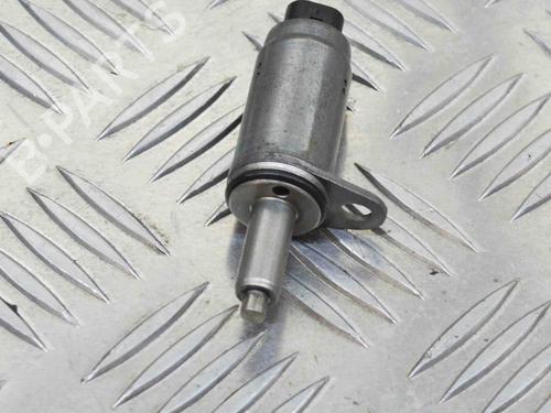 Elektronisk sensor VW TIGUAN (AD1, AX1) 2.0 TSI 4motion (180 hp) 6769772