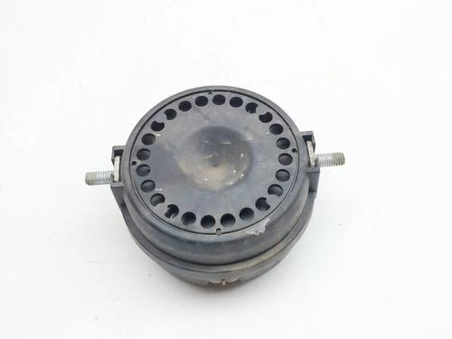 Electronic module MASERATI GHIBLI III (M157) 3.0 D | BP39884450M83 - Image 4