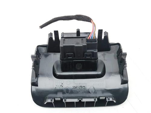 Electronic module SKODA OCTAVIA IV (NX3, NN3, PV3) 2.0 TDi | BP39421241M83 - Image 5