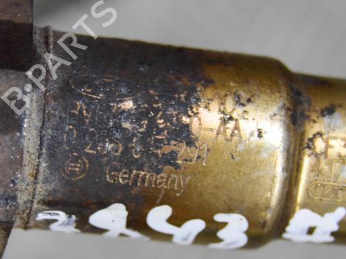 Elektronisk sensor FORD FIESTA VI (CB1, CCN) 1.0 EcoBoost | BP11815096M84 