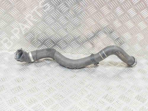 Used Pipe MERCEDES-BENZ E-CLASS (W213) E 350 d 4-matic (213.034) (258 hp) 14624648
