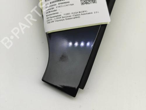 Other FORD KUGA III (DFK) 2.5 FHEV | BP33370947O1  - Image 7