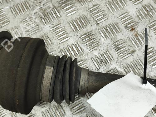 Left rear driveshaft MERCEDES-BENZ VITO Tourer (W447) 114 CDI / 114 BlueTEC 4-matic (447.701, 447.703,... | BP26309430M40 