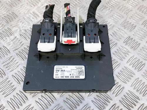 control-unit-vw-passat-b8-3g2-cb2-20-tdi-5q0937086bc-rb865806-2014-6760204 main image