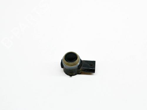 Elektronisk modul MERCEDES-BENZ E-CLASS Convertible (A207) E 220 CDI / BlueTEC / d (207.402, 207.401) | BP10368372M83 