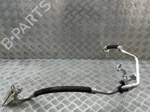 AC pipe VW ID.4 (E21) Pure | BP33395685M126 - Image 6