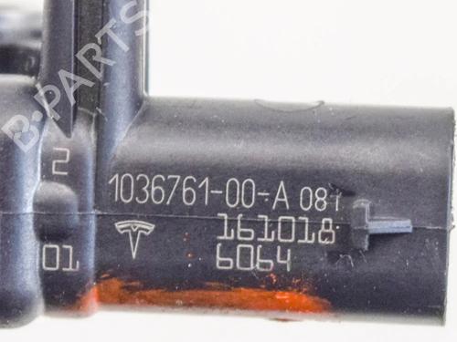 Electronic sensor TESLA MODEL X (5YJX) P100D AWD | BP20231252M84  - Image 6