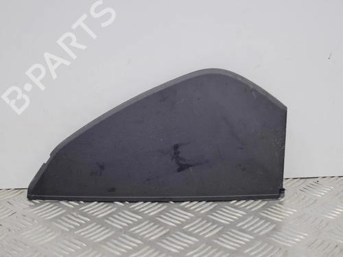 other-porsche-macan-95b-30-s-95b857176b-2014-6734894 main image