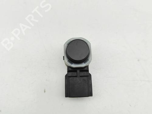Used Electronic module Electronic module NISSAN JUKE (F16_) DIG-T 117 (117 hp) 35957712 35957712