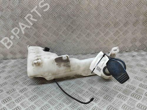 Windscreen washer tank VW AMAROK (2HA, 2HB, S1B, S6B, S7A, S7B, AGD) 3.0 TDI 4motion | BP20144377C113 