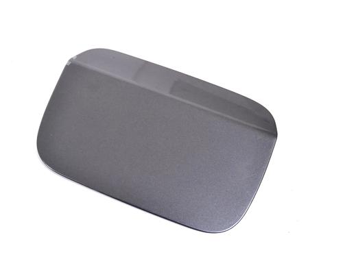 fuel-flap-bmw-3-coupe-e92-2005-2006-2007-2008-2009-2010-2011-2012-2013-33346612 main image