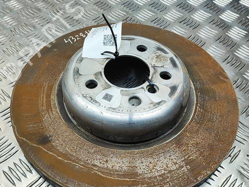 Andre BMW i4 (G26) M50 All-wheel Drive (544 hp) 28051337