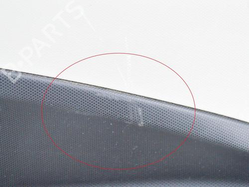 Seats set RENAULT ZOE (BFM_) ZOE | BP12525277C78 