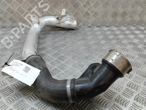 Pipe VOLVO XC90 II (256) T8 Hybrid AWD | BP28553434M125 - Image 4