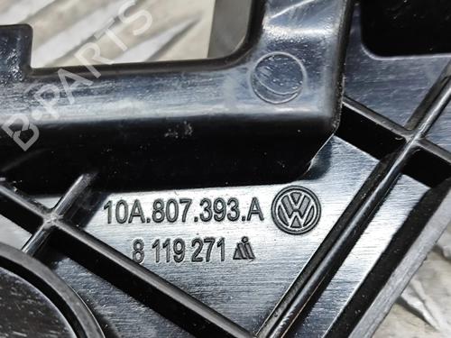 Bakfangerbrakett VW ID.3 (E11, E12) Pro | BP27765960C159 