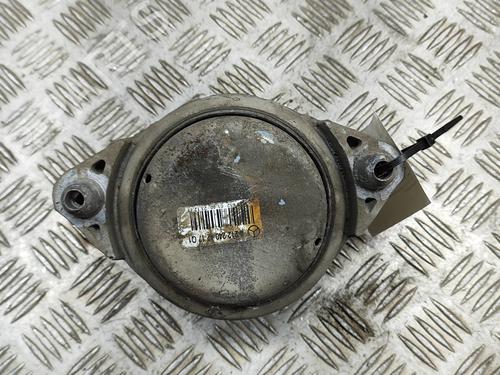 Used Engine mount MERCEDES-BENZ C-CLASS T-Model (S204) C 180 CDI (204.200) (120 hp) 16271601