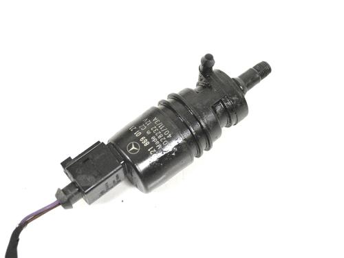 Washer pump MERCEDES-BENZ SLK (R172) 200 (172.448) | BP30215542E24