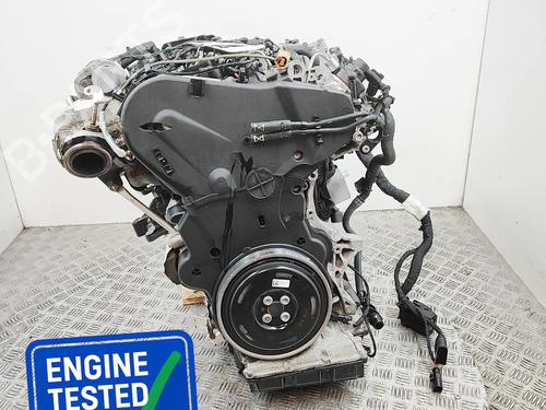Motor Motor 39380373 39380373